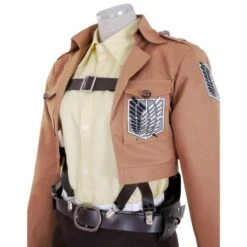 Costume Hansi Zoe - District SNK 7 Costume Hansi Zoe - District SNK -Titan Cosplay Soldes Magasin 579a00d6 fda5 48c6 a6e2 9d306ddc40d2