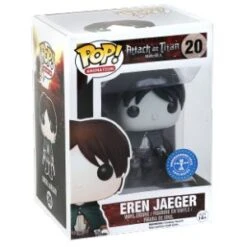 Titan Cosplay Soldes Magasin -Titan Cosplay Soldes Magasin 59d89f22 395a 45a9 a0ea 0a1f8a1586d9