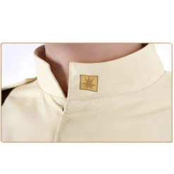 Costume De Soldat Eldien De Mahr - District SNK -Titan Cosplay Soldes Magasin 86d0a3f3 da93 4e4d a490 b57d8dbca227