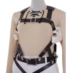 Costume Eren Jäger - District SNK -Titan Cosplay Soldes Magasin 9794ebab e8db 46df b519 5d308da02004