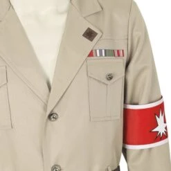 Titan Cosplay Soldes Magasin -Titan Cosplay Soldes Magasin 9a8a8f74 e84f 484f 8251 e5f3b7566249