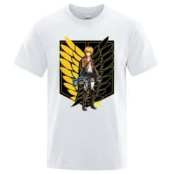 T-shirt Armin Ailes Jaunes - District SNK -Titan Cosplay Soldes Magasin H00377020ccce454499528fc1366c9348a.jpg 960x960