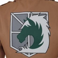 Veste De La Brigade Spéciale - District SNK -Titan Cosplay Soldes Magasin H01d0e0199f374160b01a4fb7b4981f19V.jpg 960x960