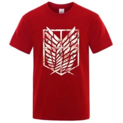 T-shirt Bataillon Fleuri - District SNK -Titan Cosplay Soldes Magasin H02299d781ad34c45a59f36376d908da1U 1.jpg 960x960 1
