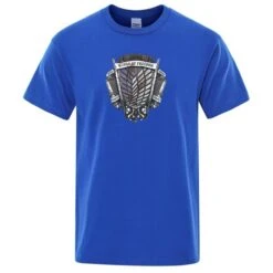 T-shirt Wings Of Freedom - District SNK -Titan Cosplay Soldes Magasin H05d3821e1322430a9400a79faf87b4e1q.jpg 960x960