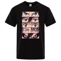 T-Shirt Regards Des Héros - District SNK 16 T-Shirt Regards Des Héros - District SNK -Titan Cosplay Soldes Magasin H061978e4a9e04fd2a3425cf837658b333.jpg 960x960