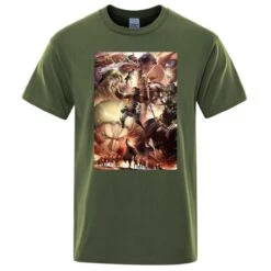 T-shirt Attaque Des Titans Saison 3 - District SNK -Titan Cosplay Soldes Magasin H07521157d0c147bdbd1bcae5452cb1bfI.jpg 960x960