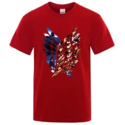 T-Shirt Attaque Des Titans - District SNK -Titan Cosplay Soldes Magasin H0ccdae2ce2924d258fa88785aa47ea39Y.jpg 960x960