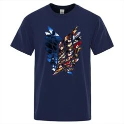 T-Shirt Attaque Des Titans - District SNK -Titan Cosplay Soldes Magasin H129cca7c6ad940b4ae991f177f2d4e3dN.jpg 960x960
