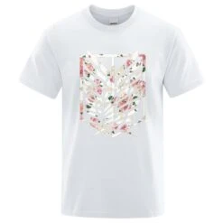 T-shirt Bataillon Fleuri - District SNK -Titan Cosplay Soldes Magasin H173ce68b8f0240f3baecd1fd27d203936 1.jpg 960x960 1