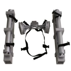 Equipement Tridimensionnel - District SNK 16 Equipement Tridimensionnel - District SNK -Titan Cosplay Soldes Magasin H1d97ebda52eb46ee8bf6e6ff53e36353L