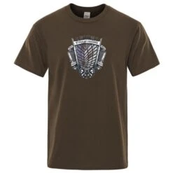 T-shirt Wings Of Freedom - District SNK -Titan Cosplay Soldes Magasin H213177e74fcb4db7af572d25a14cc162T.jpg 960x960