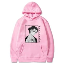Hoodie Eren Yeager Saison 4 - District SNK 9 Hoodie Eren Yeager Saison 4 - District SNK -Titan Cosplay Soldes Magasin H25028c6554334cd0af99b116d190267e3.jpg 960x960