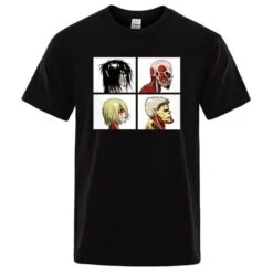 T-shirt Portraits Titans - District SNK -Titan Cosplay Soldes Magasin H2abc859c89d04df68f7d5fb8aa5bd1956.jpg 960x960