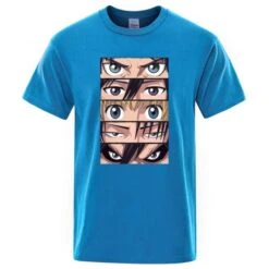 T-Shirt Regards Des Héros - District SNK 13 T-Shirt Regards Des Héros - District SNK -Titan Cosplay Soldes Magasin H2b1c050f0f224638810a0989186a5b9fT.jpg 960x960
