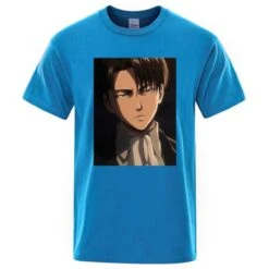 T-Shirt Livaï élégant - District SNK -Titan Cosplay Soldes Magasin H2d4ba59ca75a42c7b57d7d7b4bb712b4q.jpg 960x960