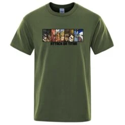 T-shirt Titans Primordiaux - District SNK -Titan Cosplay Soldes Magasin H2d843b8765424cbf95e14640ff305d5dL.jpg 960x960