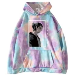 Hoodie Tie Dye Eren Graphique - District SNK 5 Hoodie Tie Dye Eren Graphique - District SNK -Titan Cosplay Soldes Magasin H2df56f635a62491c8ef6face48da1748j.jpg 960x960