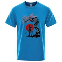 T-shirt Soldat Cerisier En Fleur - District SNK -Titan Cosplay Soldes Magasin H2e1059f528b1476888c0e8eea7348202H.jpg 960x960