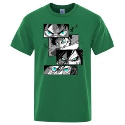 T-shirt Eren Yeux Bleus - District SNK -Titan Cosplay Soldes Magasin H2e673eabd3b542638dcd5c8cf2b4a065s.jpg 960x960