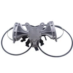 Equipement Tridimensionnel - District SNK 14 Equipement Tridimensionnel - District SNK -Titan Cosplay Soldes Magasin H2f73c0a3382e4e2d9f15554aecb63d11U