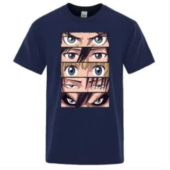 T-Shirt Regards Des Héros - District SNK 12 T-Shirt Regards Des Héros - District SNK -Titan Cosplay Soldes Magasin H322832ebc6fb4b409a6a28c54de711dbL.jpg 960x960