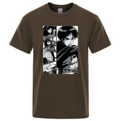 T-shirt Manga SNK - District SNK -Titan Cosplay Soldes Magasin H33d134be35f042609963b9975af34f21e.jpg 960x960
