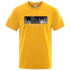 T-Shirt Regard Livaï - District SNK -Titan Cosplay Soldes Magasin H35a466a576014f02a18c7caeea5c00355.jpg 960x960