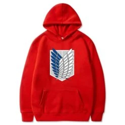 Hoodie Bataillon D'exploration Bleu Blanc - District SNK -Titan Cosplay Soldes Magasin H372c23c29b784e1f9a8a9fea87dc9520v.jpg 960x960
