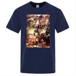 T-shirt Attaque Des Titans Saison 3 - District SNK -Titan Cosplay Soldes Magasin H3a8b571c477a49c88554f80abe4faecfP.jpg 960x960