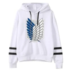 Hoodie Ailes De La Liberté Rayures - District SNK 9 Hoodie Ailes De La Liberté Rayures - District SNK -Titan Cosplay Soldes Magasin H3afca30b62364c13a3ef283032711953y.jpg 960x960