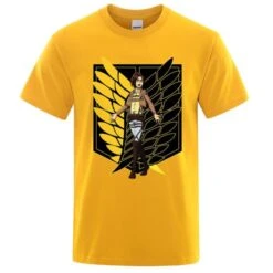 T-shirt Hansi Ailes Jaunes - District SNK 13 T-shirt Hansi Ailes Jaunes - District SNK -Titan Cosplay Soldes Magasin H3d3d434e69eb40909d5906c501501c4dM.jpg 960x960