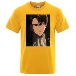 T-Shirt Livaï élégant - District SNK -Titan Cosplay Soldes Magasin H3d3fb36230004217bae46797a9dd08d4z.jpg 960x960
