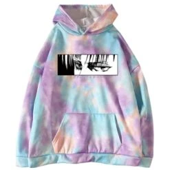 Hoodie Tie Dye Livaï Ackerman - District SNK -Titan Cosplay Soldes Magasin H4214a01656d14c178f5fad16e59251d1V.jpg 960x960