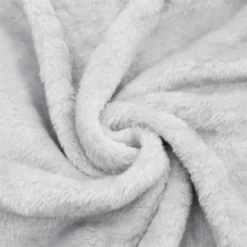 Sweat Zippé à Capuche En Molleton Bataillon D'exploration - District SNK 13 Sweat Zippé à Capuche En Molleton Bataillon D'exploration - District SNK -Titan Cosplay Soldes Magasin H4434d0363db84ed58ceb4981d3303b13A