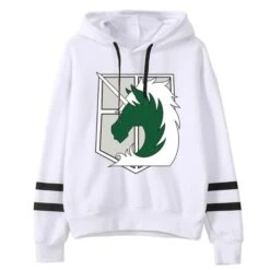 Hoodie Brigade Spéciale Rayures - District SNK -Titan Cosplay Soldes Magasin H4563be4b73f049ec89343f0afb2d0479A.jpg 960x960