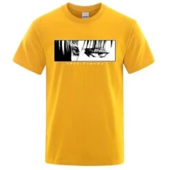 T-shirt Livaï Ackerman - District SNK -Titan Cosplay Soldes Magasin H4c7ad62cfb894d268daa48848429424cB.jpg 960x960