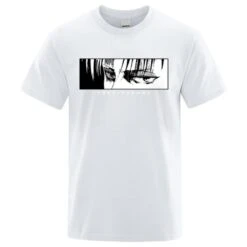 T-shirt Livaï Ackerman - District SNK -Titan Cosplay Soldes Magasin H4f134730195247d8be32e0eaa4a12a0cT.jpg 960x960