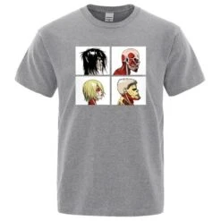 T-shirt Portraits Titans - District SNK -Titan Cosplay Soldes Magasin H530e3e34eaab453d8d541b5144832ce5i.jpg 960x960