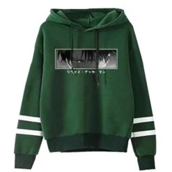 Hoodie Regard Livaï Rayures - District SNK -Titan Cosplay Soldes Magasin H547de309cdbb45dd88a2c3007dafefc5k.jpg 960x960