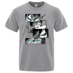 T-shirt Eren Yeux Bleus - District SNK -Titan Cosplay Soldes Magasin H5beb328a10ed41faa217cf27fbc06893A.jpg 960x960