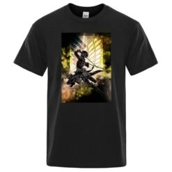 T-shirt Livaï Ailes Jaunes - District SNK -Titan Cosplay Soldes Magasin H5ea378783ac5457ebdb90774b5b02eb4H.jpg 960x960