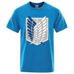 T-shirt Bataillon D'exploration - District SNK -Titan Cosplay Soldes Magasin H6155c762264d438582951a06699acbcbj.jpg 960x960