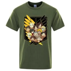 T-Shirt Chibi Ailes Jaunes - District SNK -Titan Cosplay Soldes Magasin H62d5341984d34b0e8160e4450ce868fdS.jpg 960x960