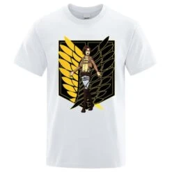 T-shirt Hansi Ailes Jaunes - District SNK 16 T-shirt Hansi Ailes Jaunes - District SNK -Titan Cosplay Soldes Magasin H6375657af100484e8e5aa8300ada79e5B.jpg 960x960