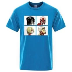 Titan Cosplay Soldes Magasin -Titan Cosplay Soldes Magasin H641774addb9c419aa87baa54475d3ccbV.jpg 960x960