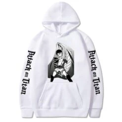 Hoodie Livaï Fier Du Bataillon - District SNK -Titan Cosplay Soldes Magasin H64886212b83948319acd3c2f16c4dfe90 1.jpg 960x960 1