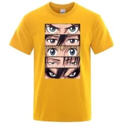 T-Shirt Regards Des Héros - District SNK 18 T-Shirt Regards Des Héros - District SNK -Titan Cosplay Soldes Magasin H6e26833e235f432e85e10dcd13cc9c7ch.jpg 960x960