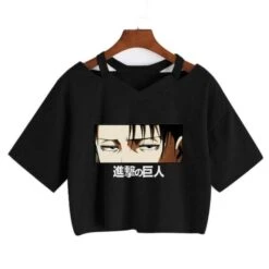 Titan Cosplay Soldes Magasin -Titan Cosplay Soldes Magasin H712e7917d652458aab768d48b2495f64w