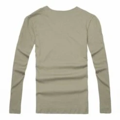 T-shirt D'Eren Jäger - District SNK -Titan Cosplay Soldes Magasin H74c50a1e6b5d4d80bbc72c17c1446d35R